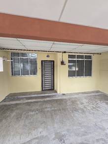 House for rental 