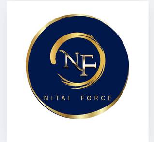 Personal Assistant / Admin