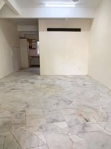 Renovated and Extended Sg 9 Fasa 9 Sri Gombak