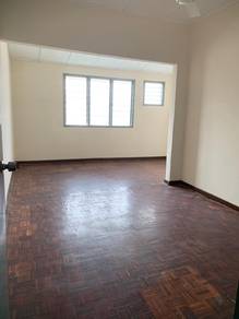 Renovated and Extended Sg 9 Fasa 9 Sri Gombak