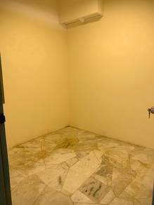 Renovated and Extended Sg 9 Fasa 9 Sri Gombak