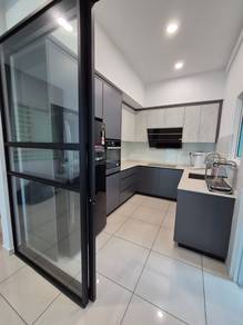 One Imperial fully reno and furnished
