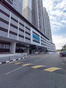 PPA1M Bukit Jalil 3R2B1CP F/F Pavilion Aurora Place Kinrara Stadium
