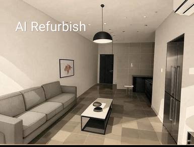 Hot pick Apartment🔥 @ muara Tabuan, TT2, near Sama Jaya / lodge