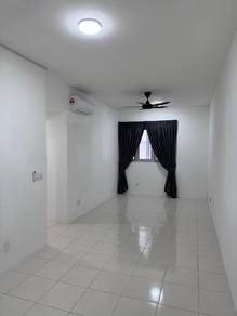 (Residensi Seri Wahyu Taman Wahyu) , (Jln Kuching &amp; Beside Lakeville)