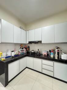 2-storey-Terraced-House-for-sale-Lukut-Negeri-Sembilan-2