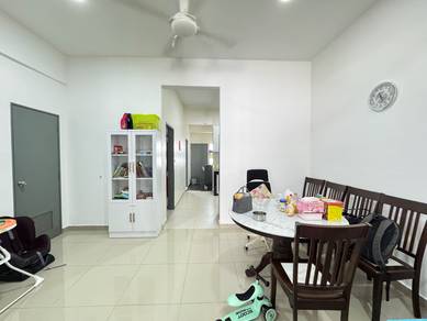 2-storey-Terraced-House-for-sale-Lukut-Negeri-Sembilan-3