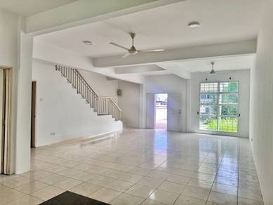 Taman Alam Puteri | For Sale