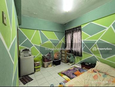 Great Investment! High Rental Demand 💎