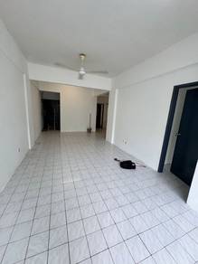 Sri Kerjaya Seksyen U1 Glenmarie Near to Politeknik