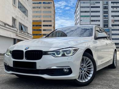 Bmw 318i  Daily Weekly Monthly More Cheap