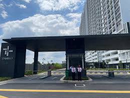 【🔥100%LOAN🔥】Zahra Residensi 1007sf Semenyih BELOW MARKET PRICE ❌10%