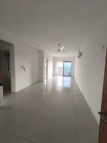 Lido Four Seasons Condo Kepayan Penampang KK  For Sale.