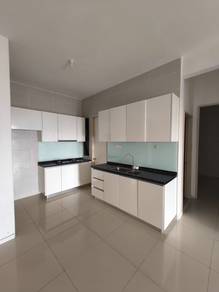 Lido Four Seasons Condo Kepayan Penampang KK  For Sale.