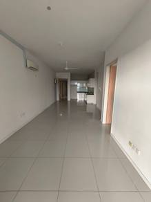 Lido Four Seasons Condo Kepayan Penampang KK  For Sale.