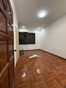 2-storey-Terraced-House-for-rent-Johor-Bahru-Johor
