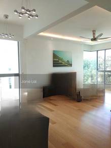Fully Furnished Unit 5 Bedrooms, 4 Baths @ Kiaramas Danai, Mont Kiara