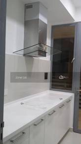 Fully Furnished Unit 5 Bedrooms, 4 Baths @ Kiaramas Danai, Mont Kiara