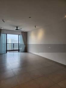 Residensi Astrea, 3 Bedrooms &amp; 4 Bathrooms @ Mont Kiara, Kuala Lumpur
