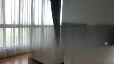 Kiaramas Danai, Well maintain Unit With Private Lift Lobby @Mont Kiara