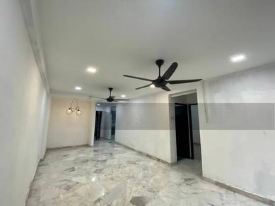 Meadow Park 2 Kuchai Lama Old Klang Road
