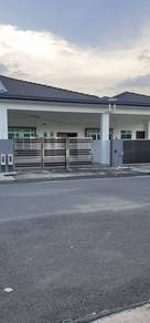 1-storey-Terraced-House-for-sale-Sibu-Sarawak-1
