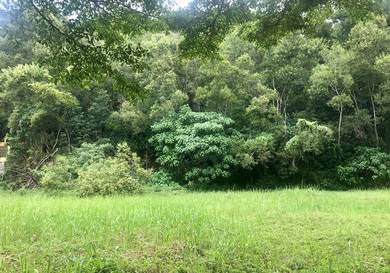 Bungalow Lot - 8191sf Jalan Damai Jaya Alam Damai Cheras Kuala Lumpur
