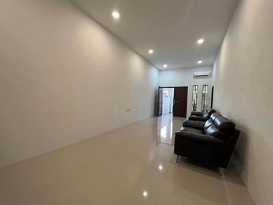 1-storey-Terraced-House-for-sale-Sibu-Sarawak-3