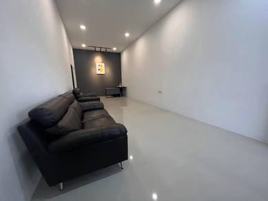 1-storey-Terraced-House-for-sale-Sibu-Sarawak-2