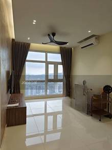 Met 1 Residences, 2 Bedrooms &amp; 2 Bathrooms, Fully Furnished Unit