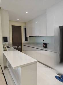 Met 1 Residences, 2 Bedrooms &amp; 2 Bathrooms, Fully Furnished Unit