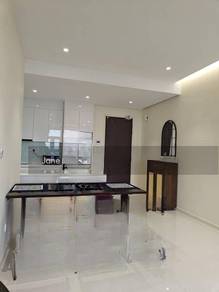 Met 1 Residences, 2 Bedrooms &amp; 2 Bathrooms, Fully Furnished Unit