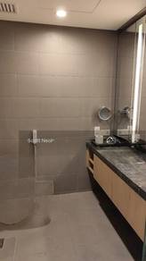Fraser Residence (188 Suites) Kl City Klcc