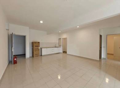 [New Unit] Idaman Bukit Jelutong