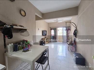 Family-Friendly Apartment with Great Access 🏠