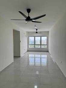 Aspire Residence Persiaran Aspirasi Cyber 10 Cyberjaya