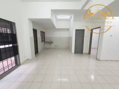 [WELLEKEPT🌈22x75 G&amp;G] Double Storey House Taman Tasik Prima Puchong