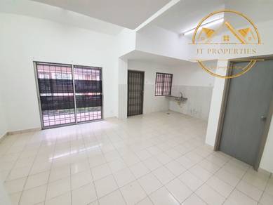 [WELLEKEPT🌈22x75 G&amp;G] Double Storey House Taman Tasik Prima Puchong