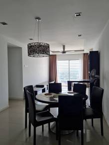 Casa Idaman Condo Jln Ipoh Below market 💯%full loan 1k booking
