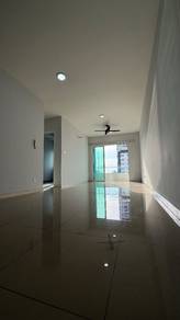 Scenaria Segambut Desa Park City