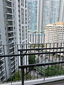 The Tamarind Condominiums Tanjung Tokong 10470 Pulau Pinang