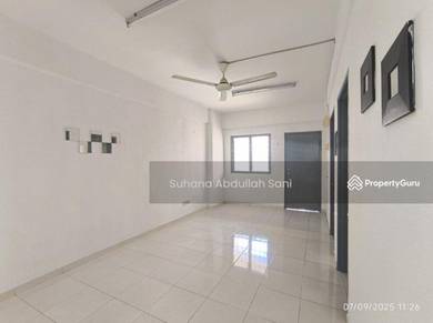 Own This KL Unit for Just RM***K!