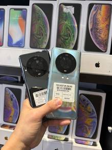 Honor magic 4pro 8/256gb