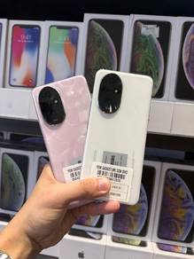 Honor 200 12/512gb