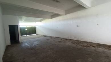 Silibin 3 Storey Shophouse For Sales