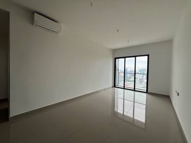 Brand New Bangsar Hill Park Below Market Price [Direct Owner] for Sale