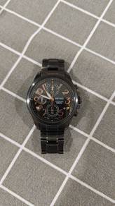 original Seiko watches 
