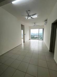 Pixel City Sentral Condo Cheras Permaisuri Next To LRT Salak Selatan