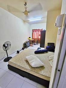 2-storey-Terraced-House-for-rent-Sungai-Buloh-Selangor-3