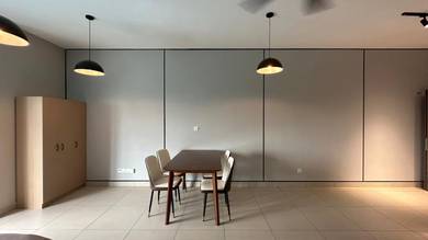 GREAT DEAL RENT !!! - STUDIO Edusphere Residence Near UOC